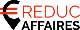 Reducaffaires