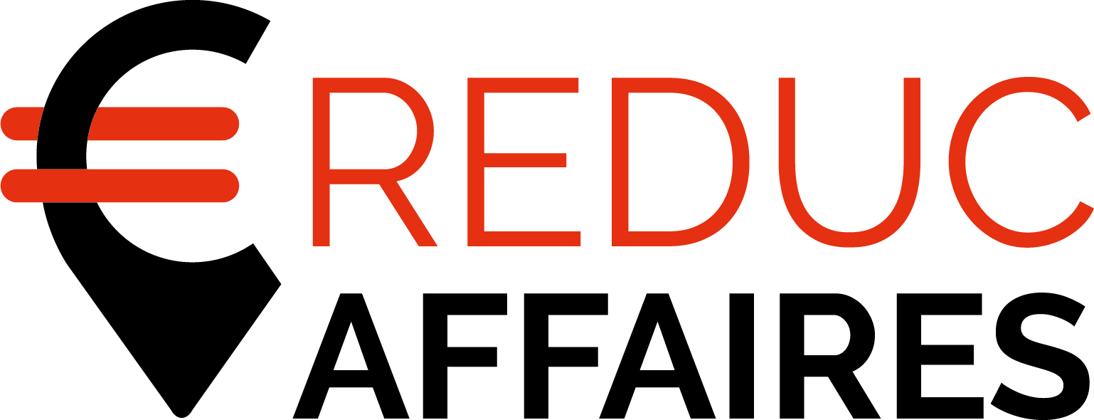 logo de reducaffaire.com