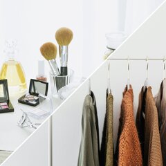 Mode   beaute   habillement