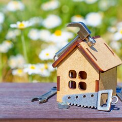 Brico   deco   maison