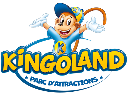 Image principale de Kingoland