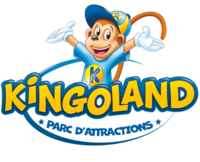 Image réduite de Kingoland