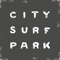 Image réduite de City Surf Park Lyon