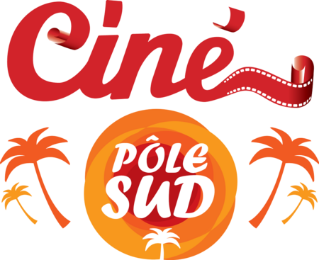 Image principale de Ciné Pôle Sud