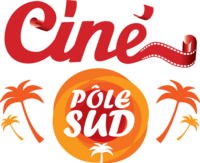 Image réduite de Ciné Pôle Sud