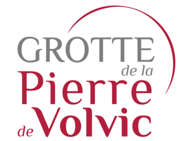 Gpv logo quadri