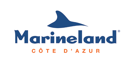 Image principale de MarineLand