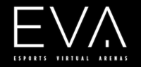 Image réduite de EVA Esports Virtual Arenas