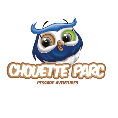 Chouette parc logo 3d 1024x1024