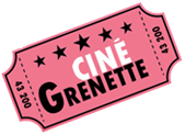 Image principale de Cinéma La Grenette
