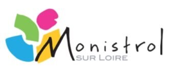 Logo monistrol e1602149180212