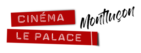 Image principale de Cinéma Le Palace 