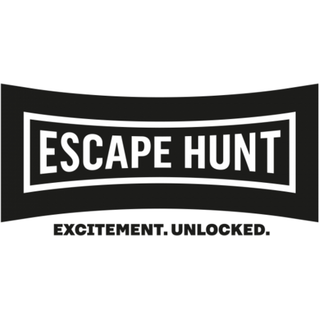 Escape hunt o