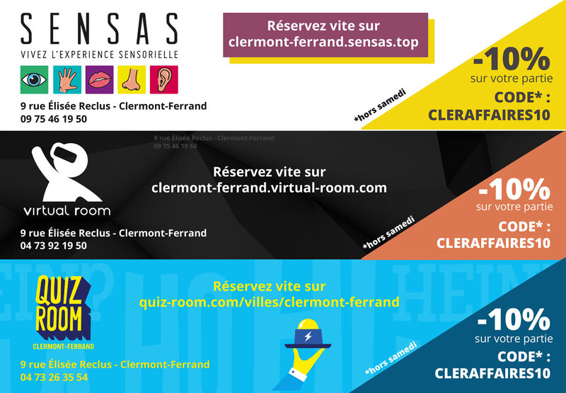 Image additionnelle de Sensas