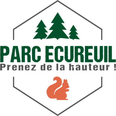 Logo parcecureuil plein 1couleur1 baseline 500x500