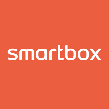 Smartbox