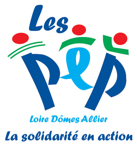 Logo couleur at pep lda   12 2023