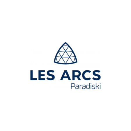 Les arcs