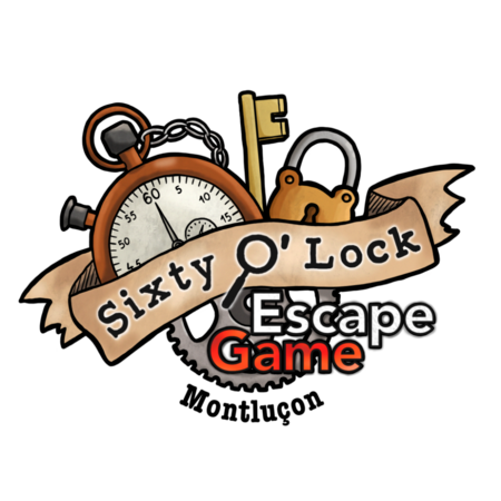 Sixty o lock logo 5eed58b555501790829546