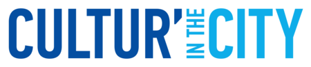 Culturinthecity logo rgb 2fd53f05c4dbd2cf8b70