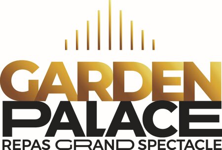 Logo garden 2