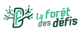 Logo for%c3%aat des d%c3%a9fis