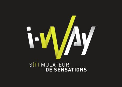 Image principale de I-Way Lyon