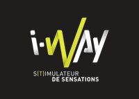 Image réduite de I-Way Lyon