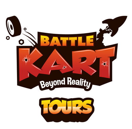 Image principale de BattleKart Tours