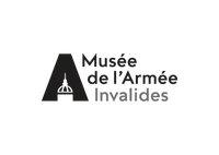 Image réduite de Musée de l'Armée - Hôtel national des Invalides