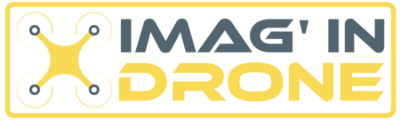 Logo modified