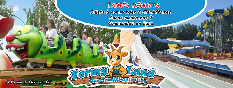 Image additionnelle de FERMYLAND