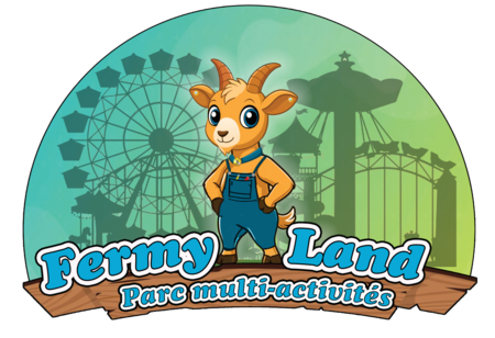 Image principale de FERMYLAND