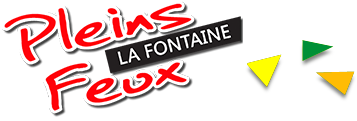 Logolafontaine