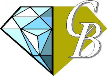 Bijouterie biwer logo 158711079540