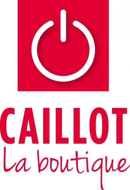 550       logo caillot1 312