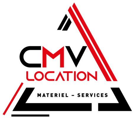 Logo cmv location web