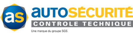 Logo autosecurite header 2021 2x