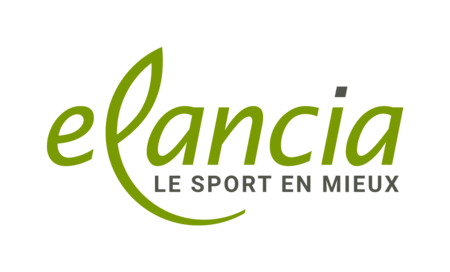 Logo elancia2022 bl rvb