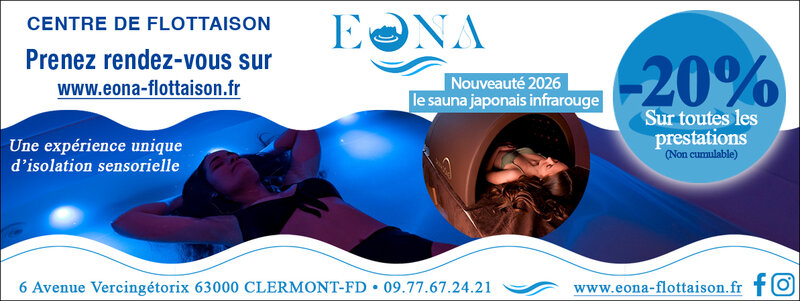 Image additionnelle de EONA