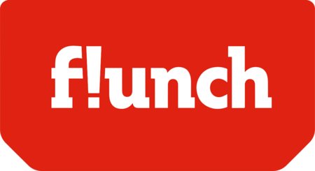 Flunch logo 2022.svg