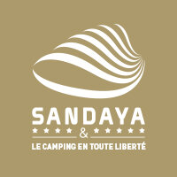 Logo sandaya 