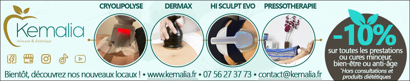 Image additionnelle de KEMALIA