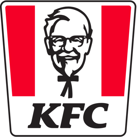 Kfc logo.svg