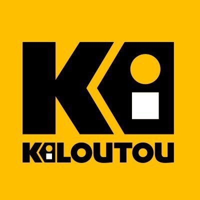 Kiloutou