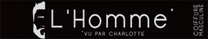 Lhomme logo 1 300x57