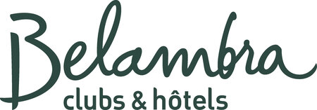 Logo belambra clubs hotels rvb %282%29