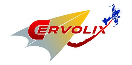 Cropped logo cervolix 2023 bdef png