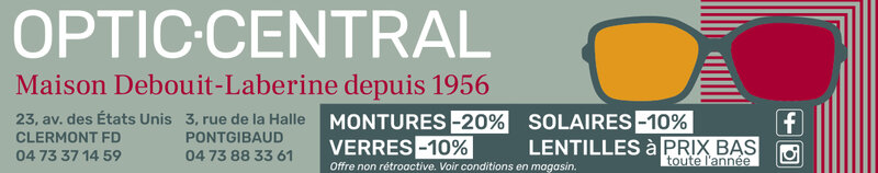 Image additionnelle de OPTIC CENTRAL- Debouit-Laberine