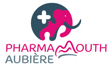 Logo materiel medical %281%29